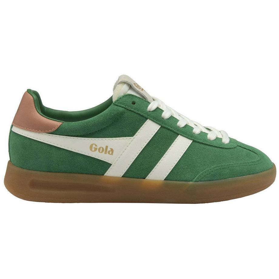Sneakers da cyclone