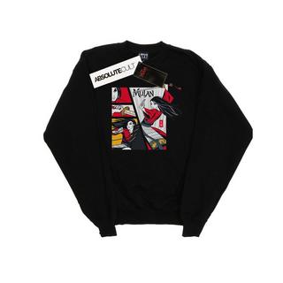 Disney  Sweatshirt 