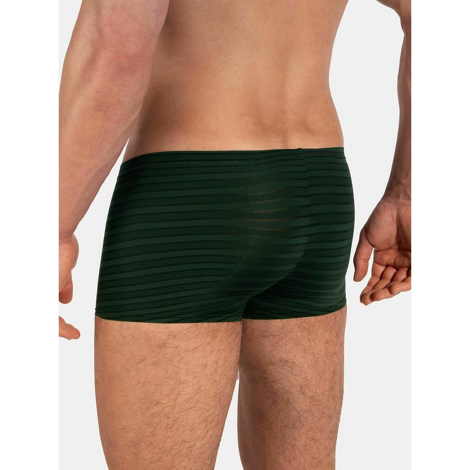 Olaf benz RED2329 Shorty Rayé  