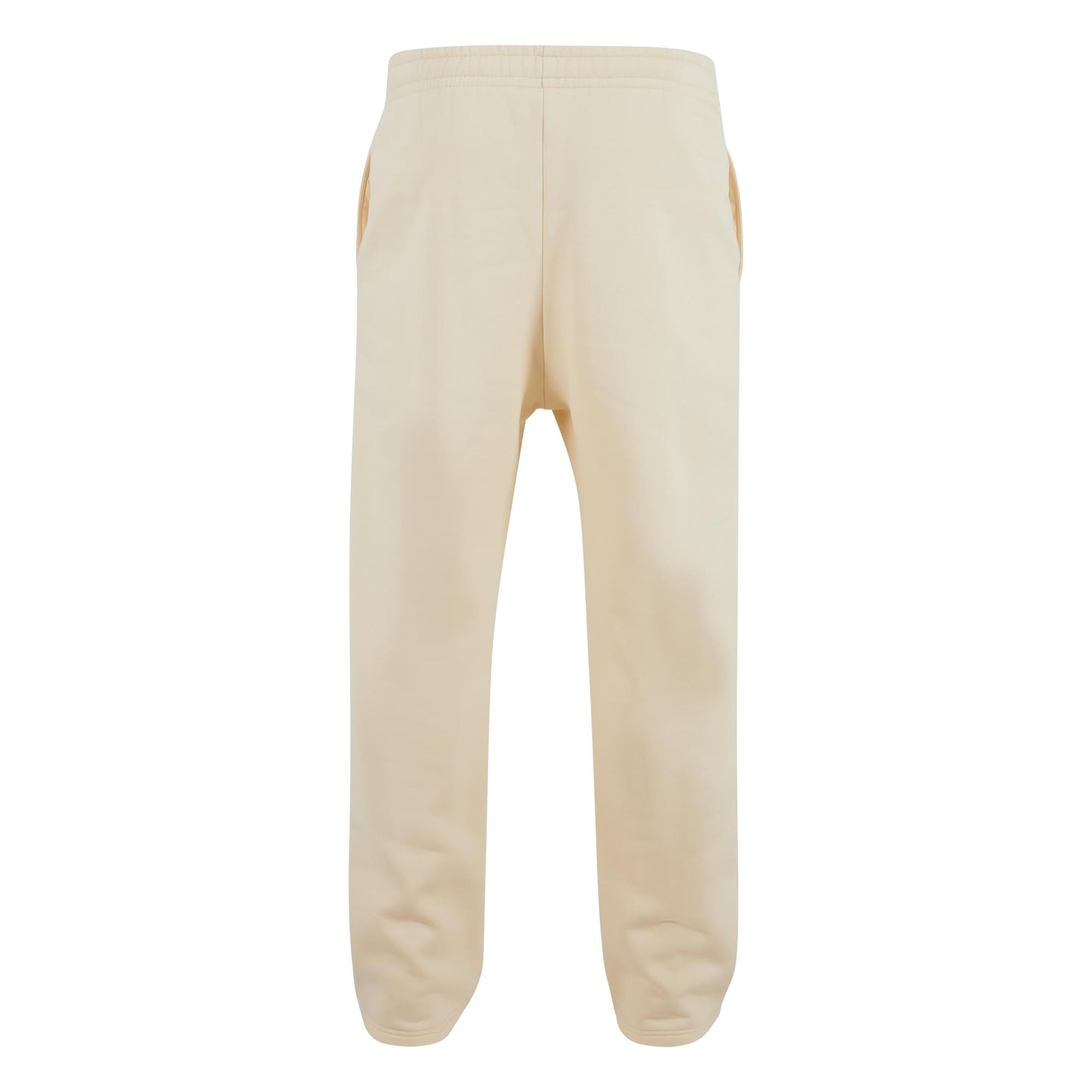 Build Your Own  Jogginghosen 