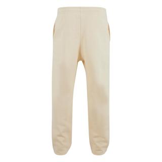 Build Your Own  Jogginghosen 