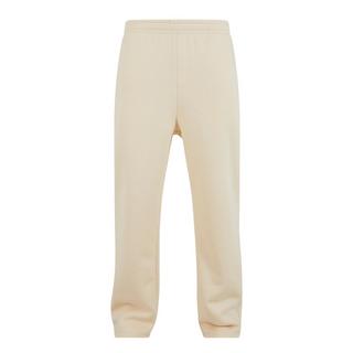 Build Your Own  Jogginghosen 