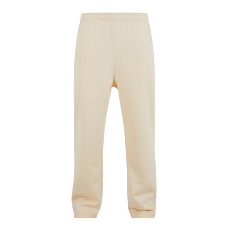 Build Your Own  Jogginghosen 