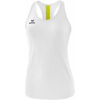 Erima  tank-top damen squad 