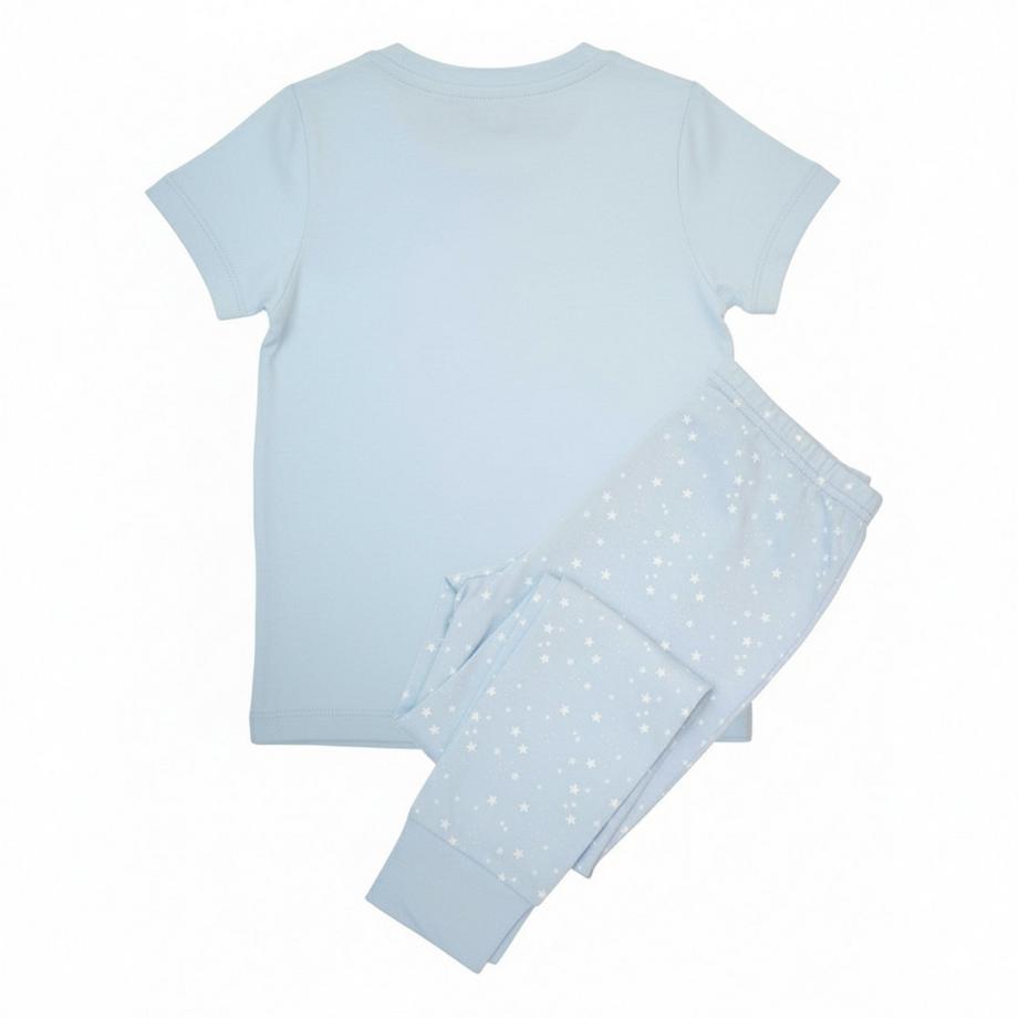 Disney  Best Sleep Ever Set Pigiama Topolina Ragazze 