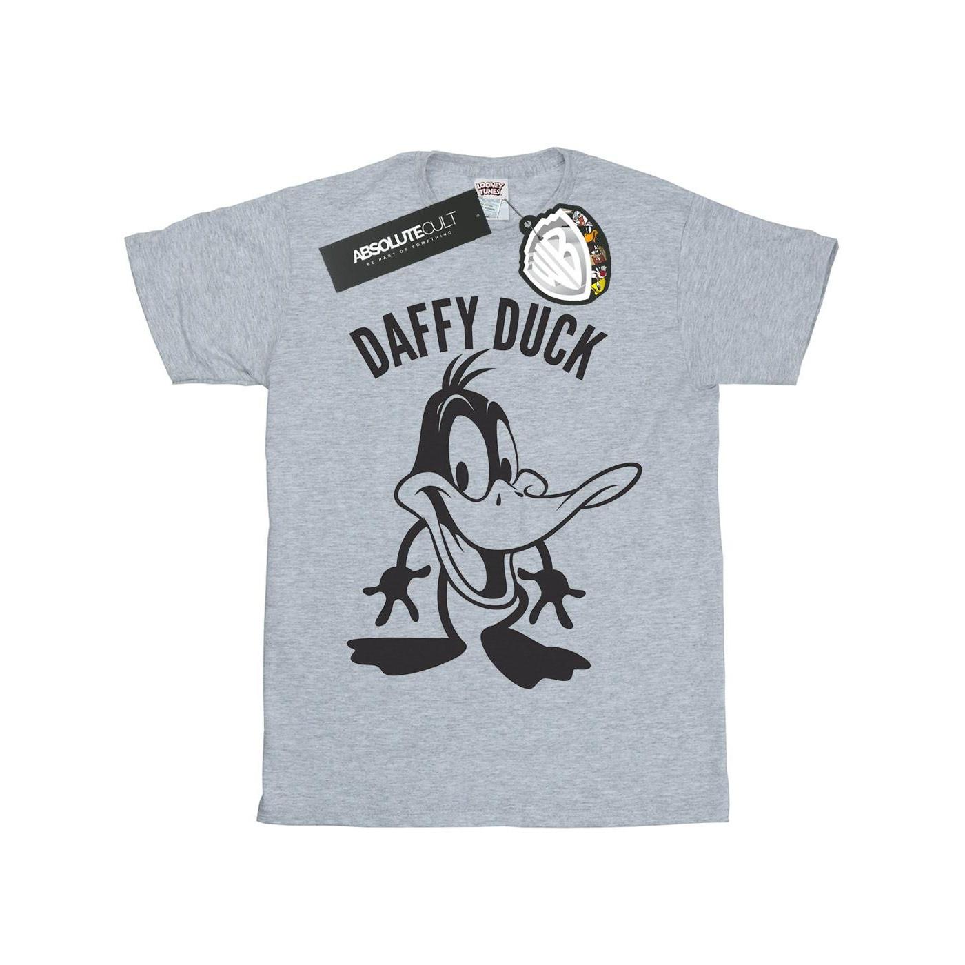 LOONEY TUNES  TShirt 