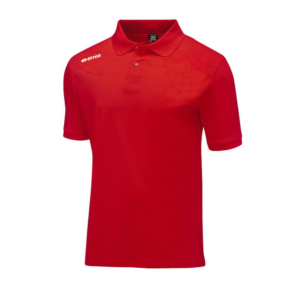 polo team