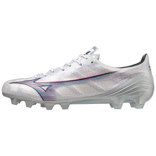 MIZUNO  fußballschuhe alpha japan 