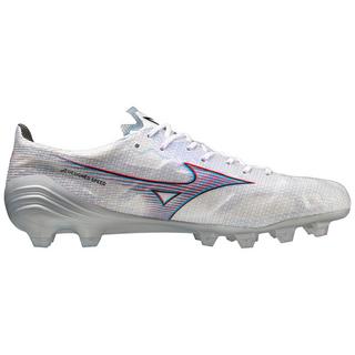 MIZUNO  fußballschuhe alpha japan 