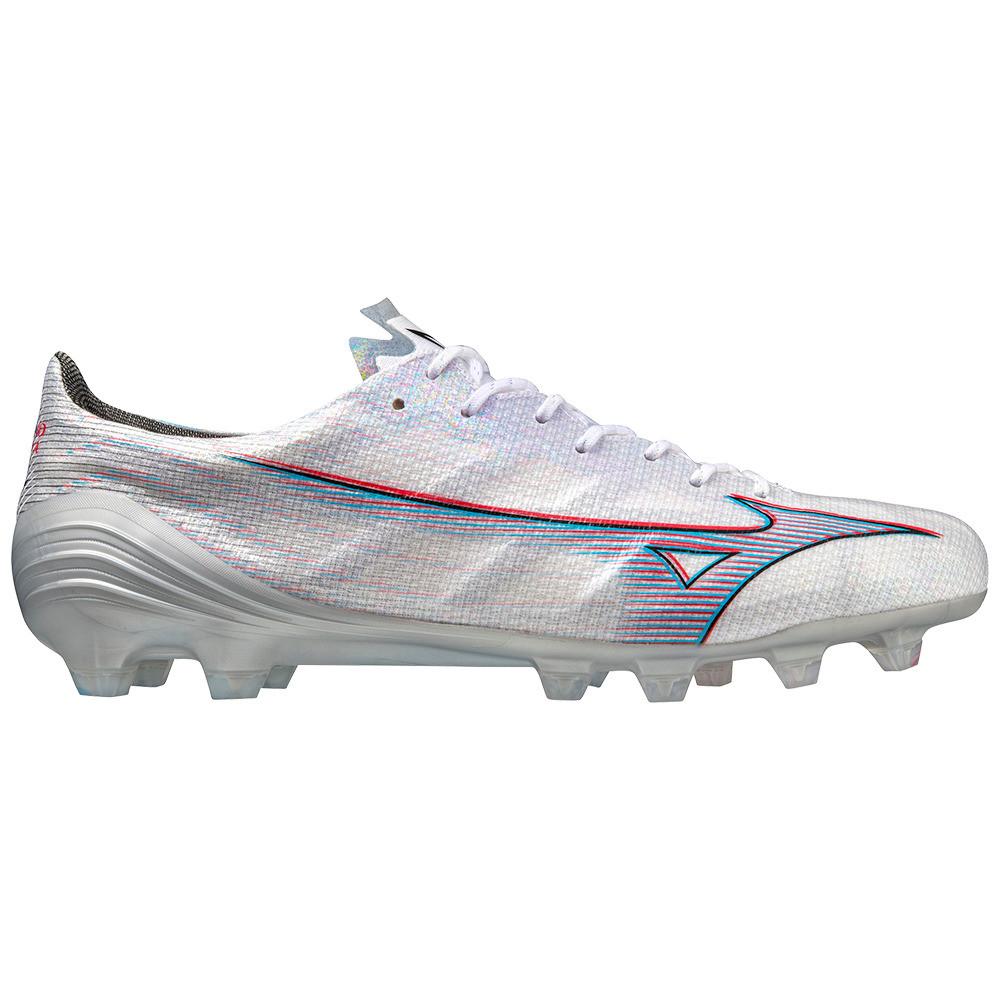 MIZUNO  fußballschuhe alpha japan 