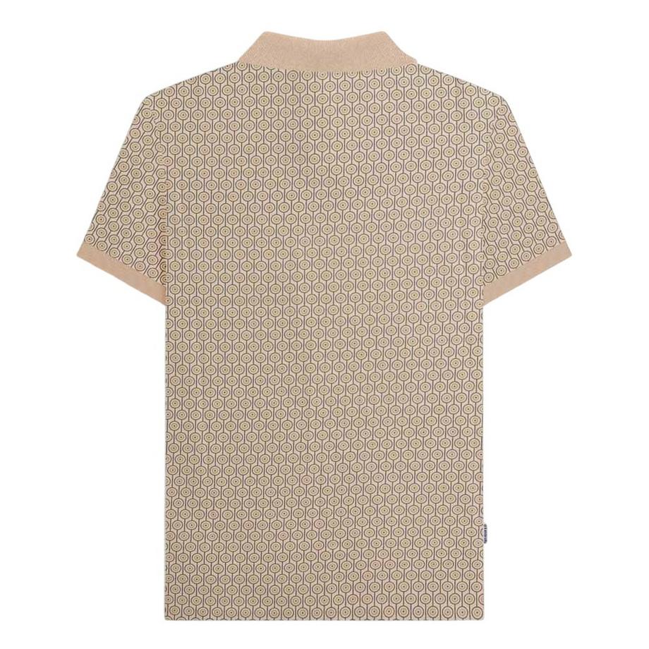 Lambretta  Polo Aw24 