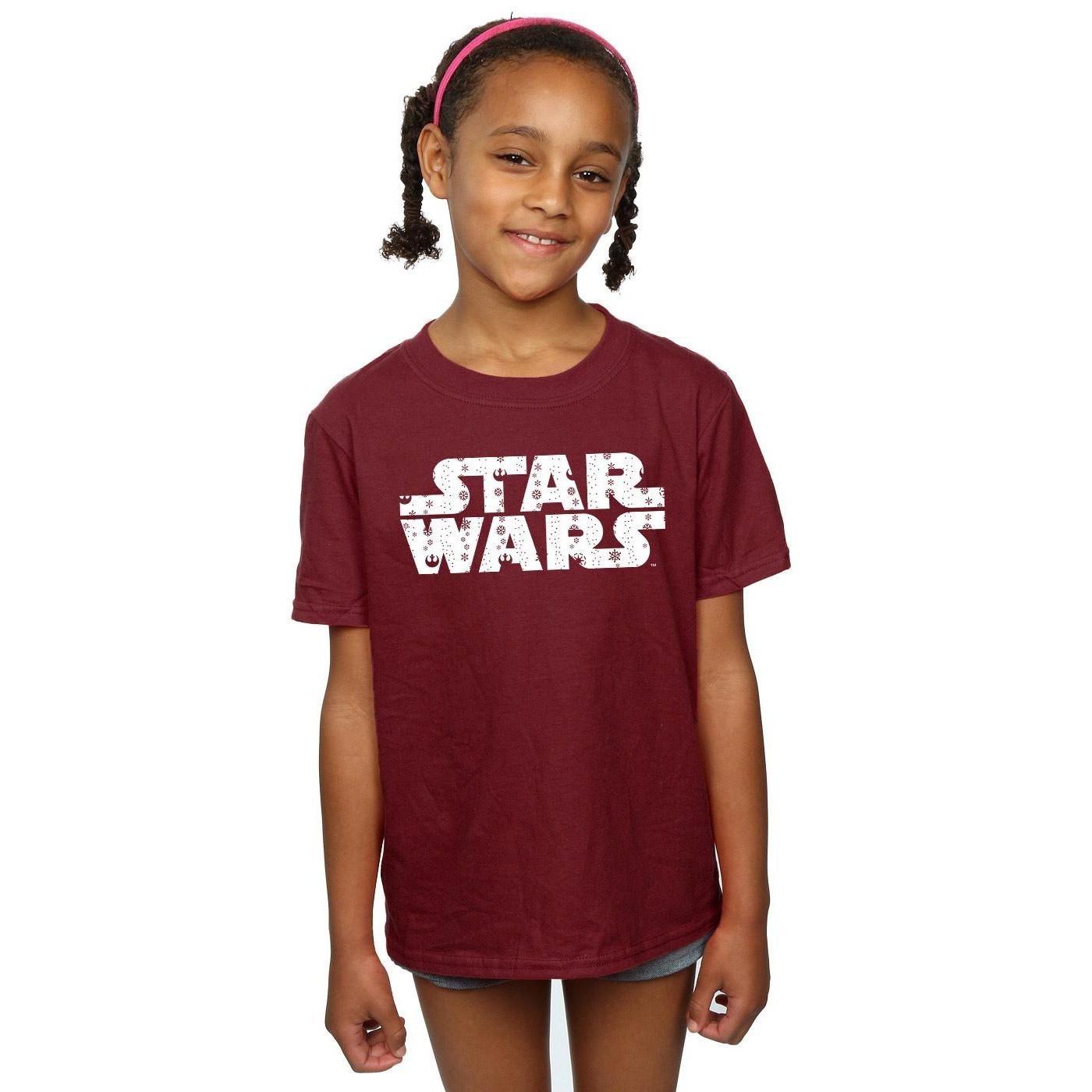 STAR WARS  Tshirt 