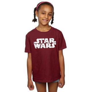 STAR WARS  TShirt 