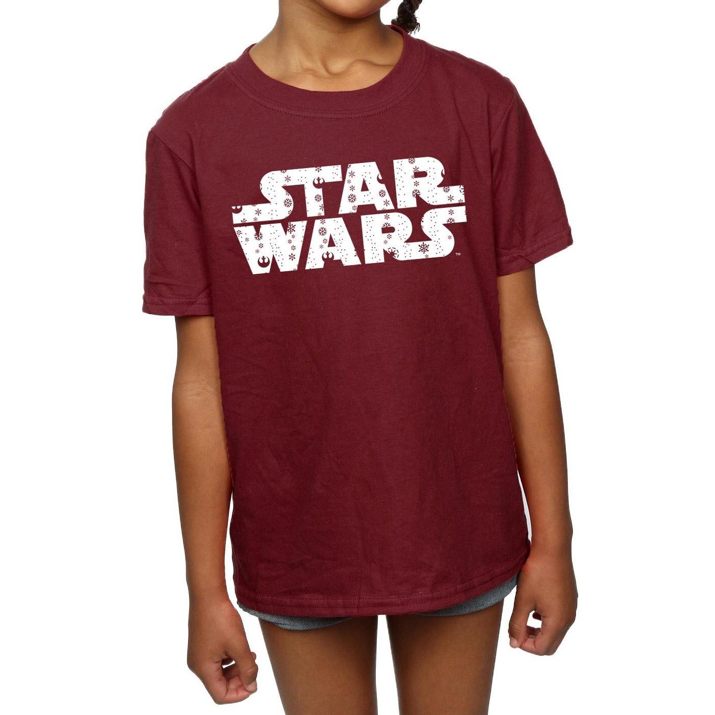 STAR WARS  Tshirt 