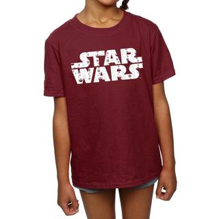 STAR WARS  Tshirt 