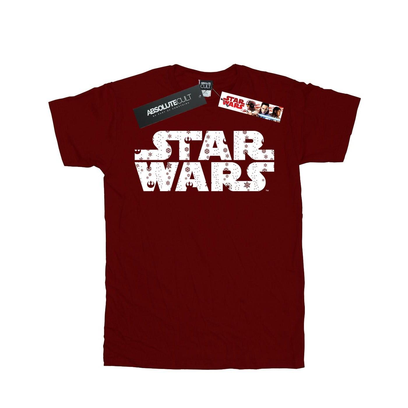 STAR WARS  Tshirt 