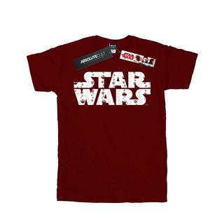 STAR WARS  TShirt 