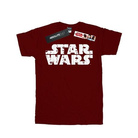 STAR WARS  TShirt 