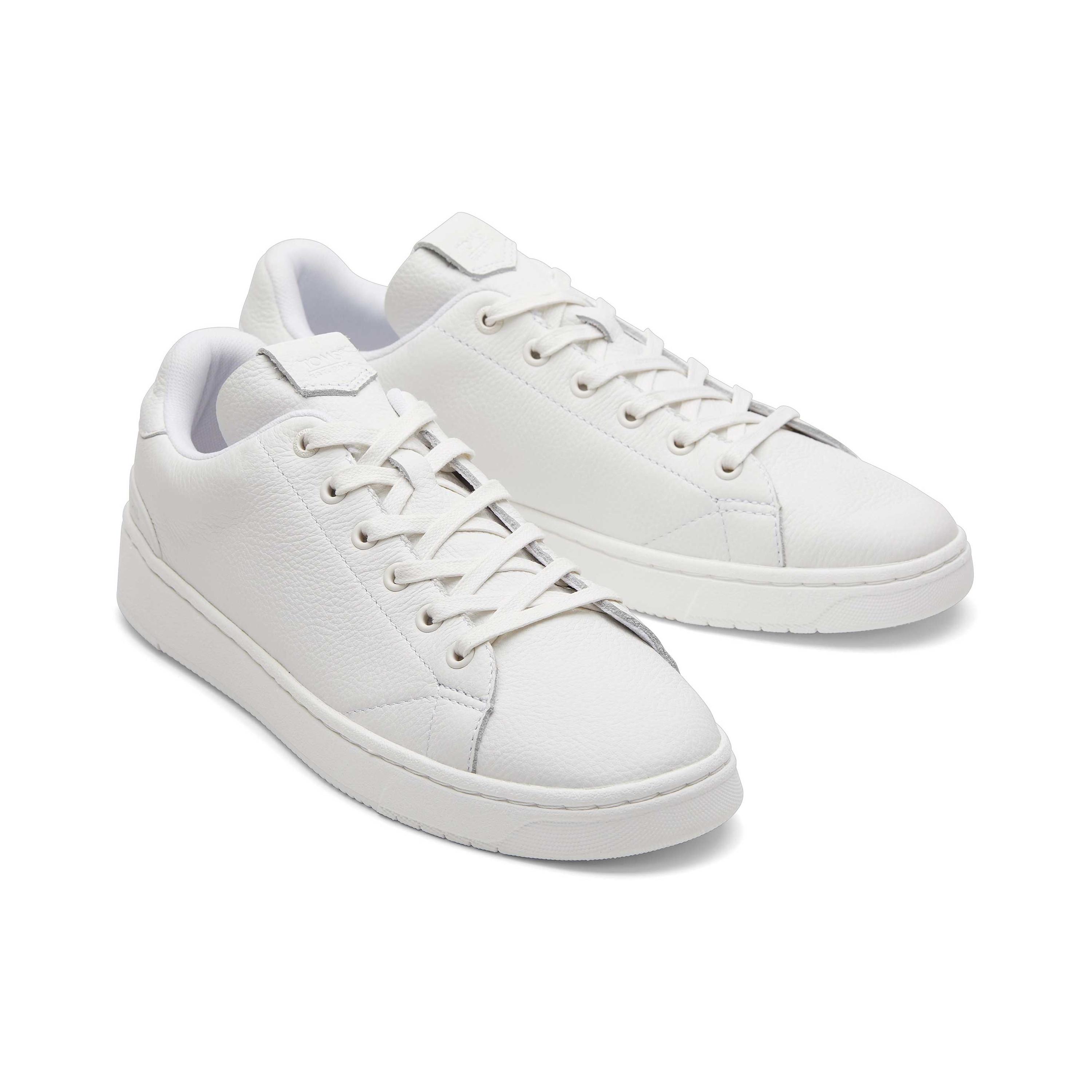 TOMS  Baskets Trvl Lite 2.0 Low 