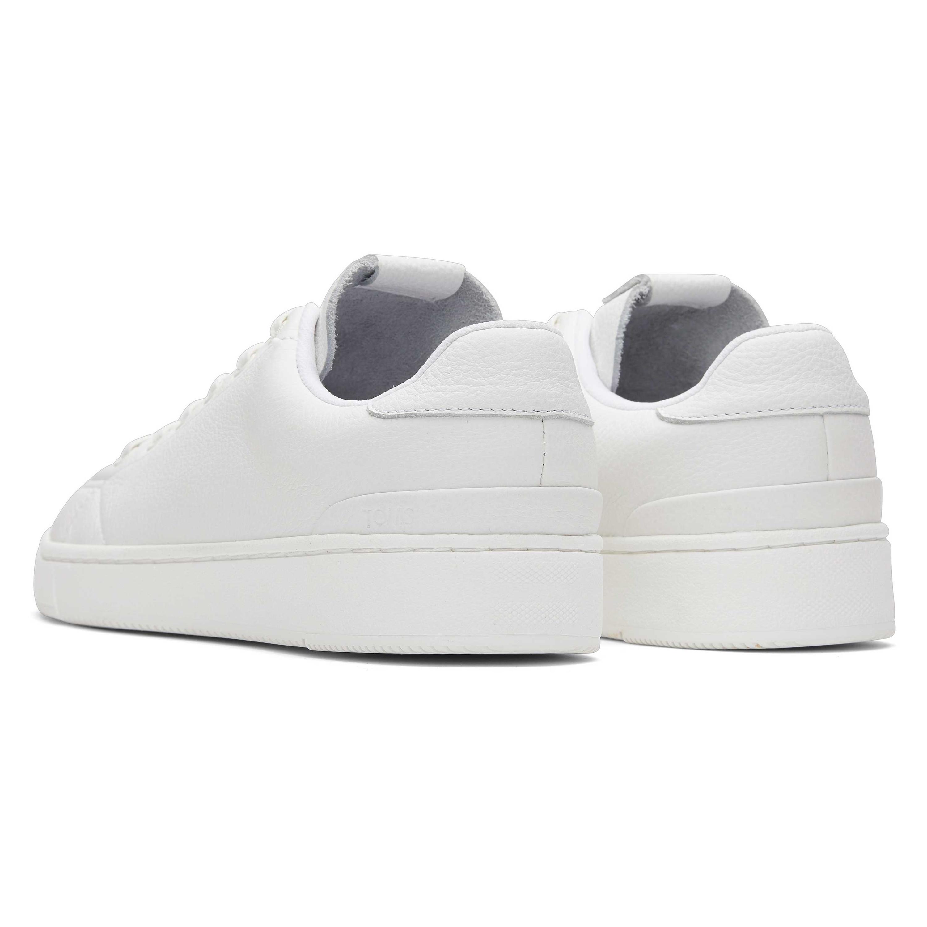 TOMS  Baskets Trvl Lite 2.0 Low 