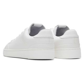 TOMS  Baskets Trvl Lite 2.0 Low 