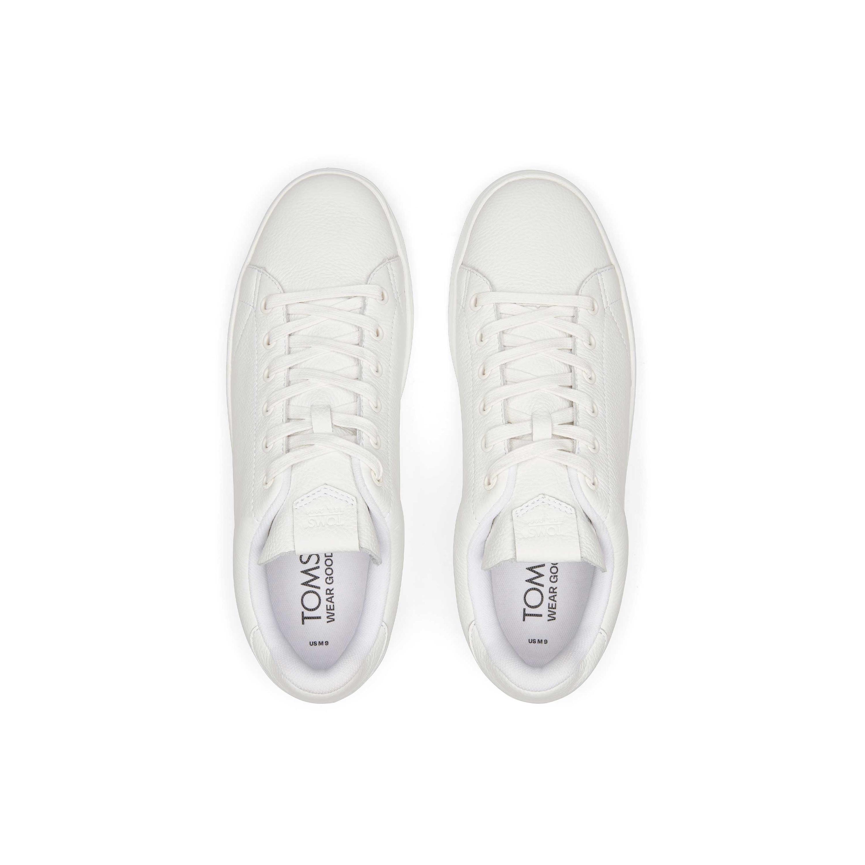 TOMS  Baskets Trvl Lite 2.0 Low 