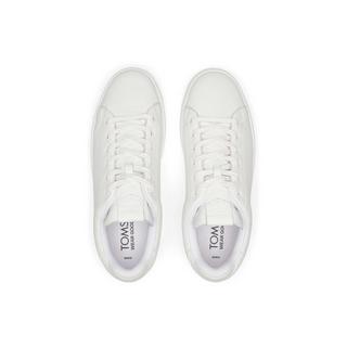 TOMS  Baskets Trvl Lite 2.0 Low 