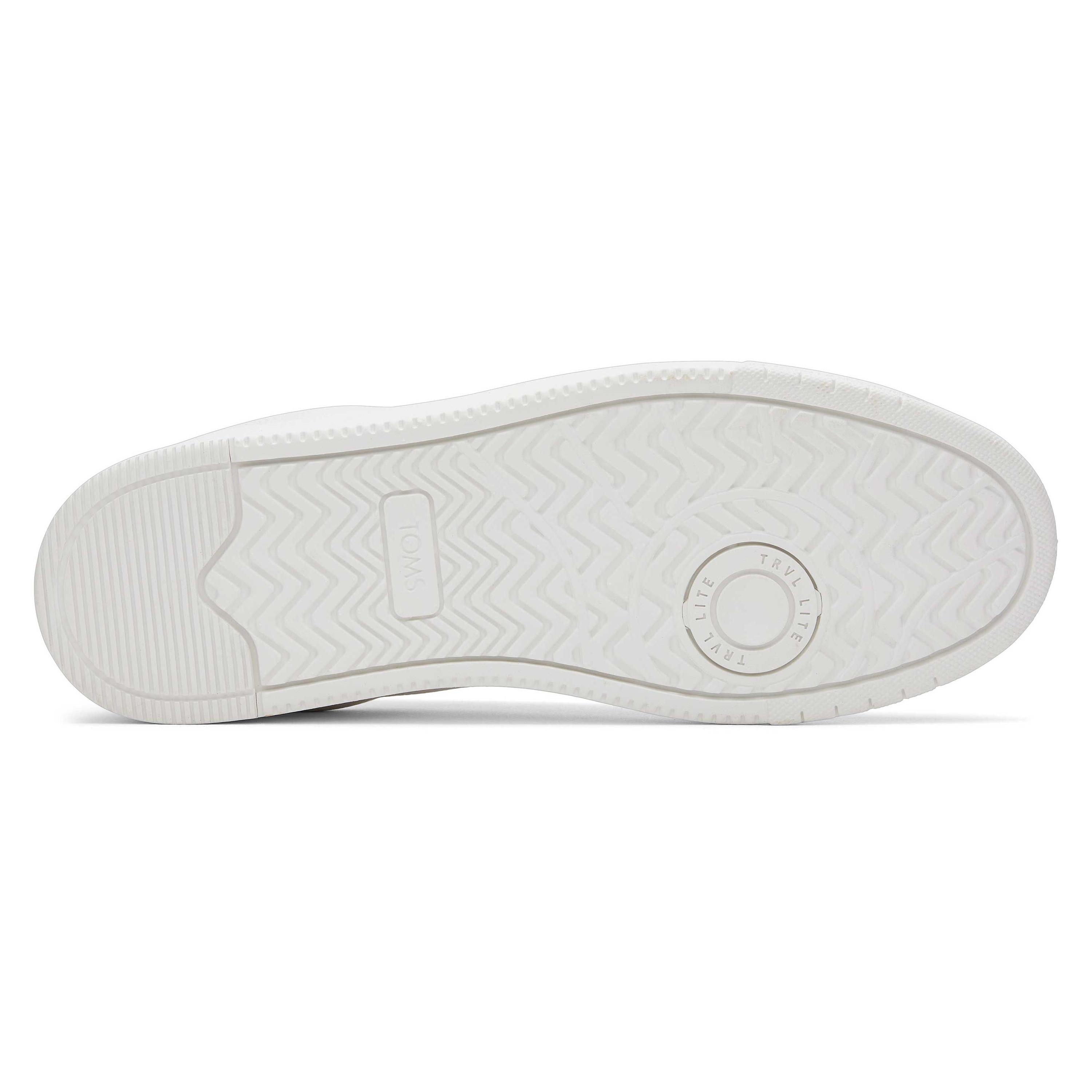 TOMS  Baskets Trvl Lite 2.0 Low 