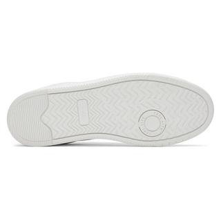 TOMS  Baskets Trvl Lite 2.0 Low 