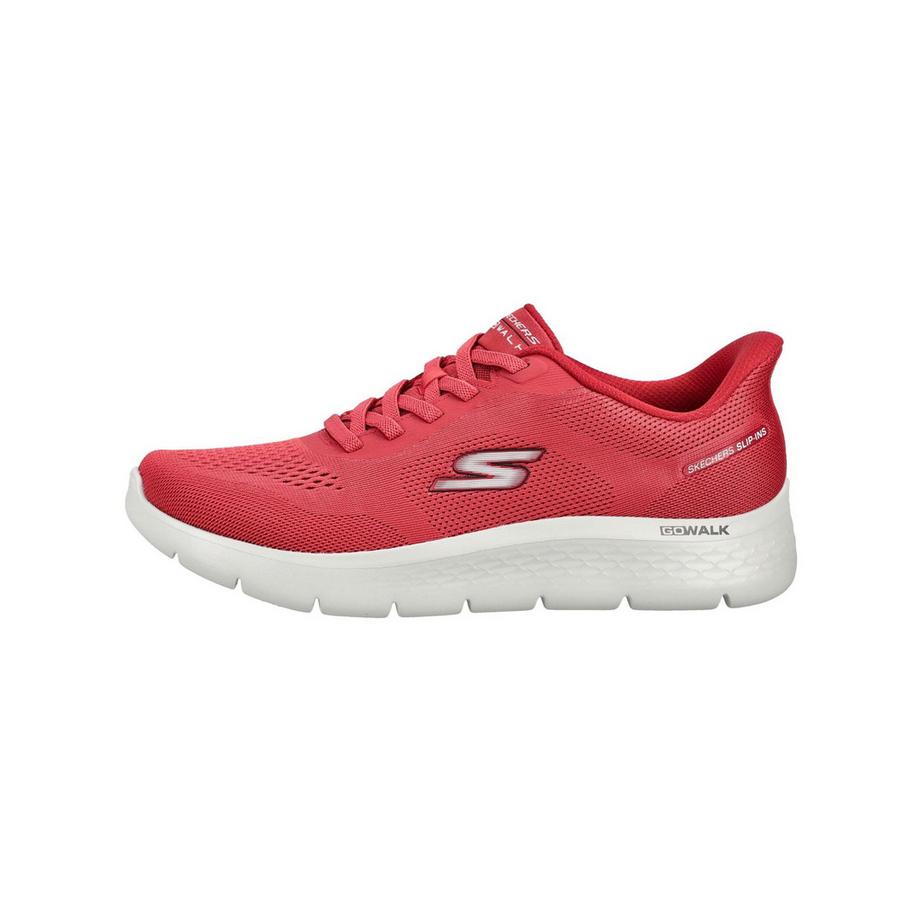 SKECHERS Go Walk Sneaker  