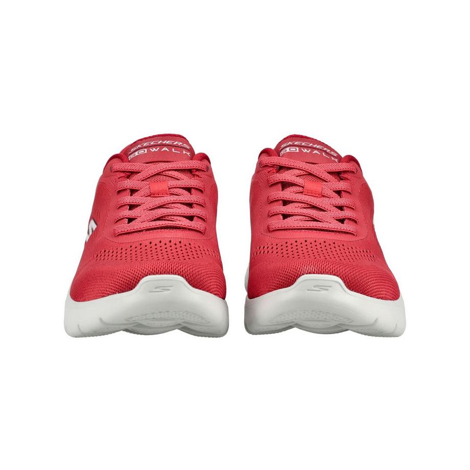 SKECHERS Go Walk Sneaker  