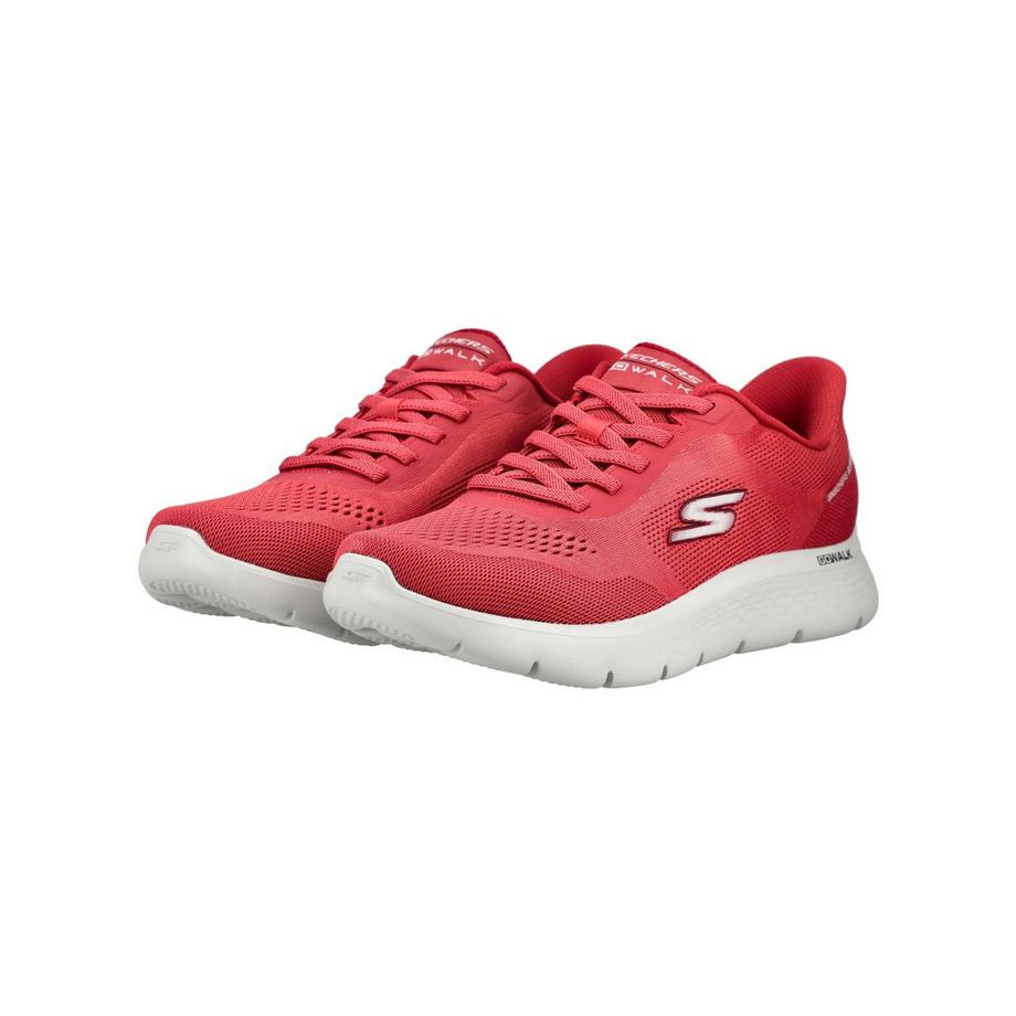 SKECHERS Go Walk Sneaker  