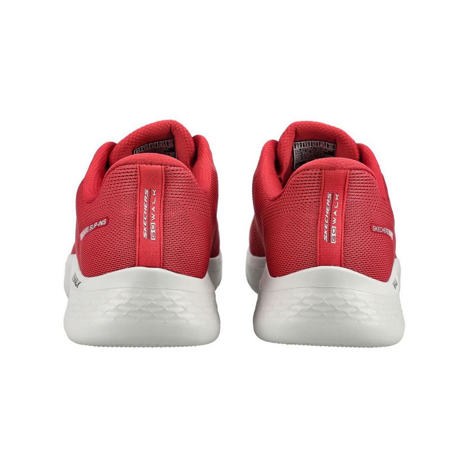 SKECHERS Go Walk Sneaker  