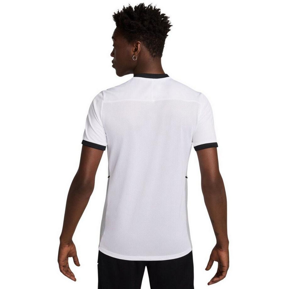 NIKE  T-ShirtAcademy Ss 