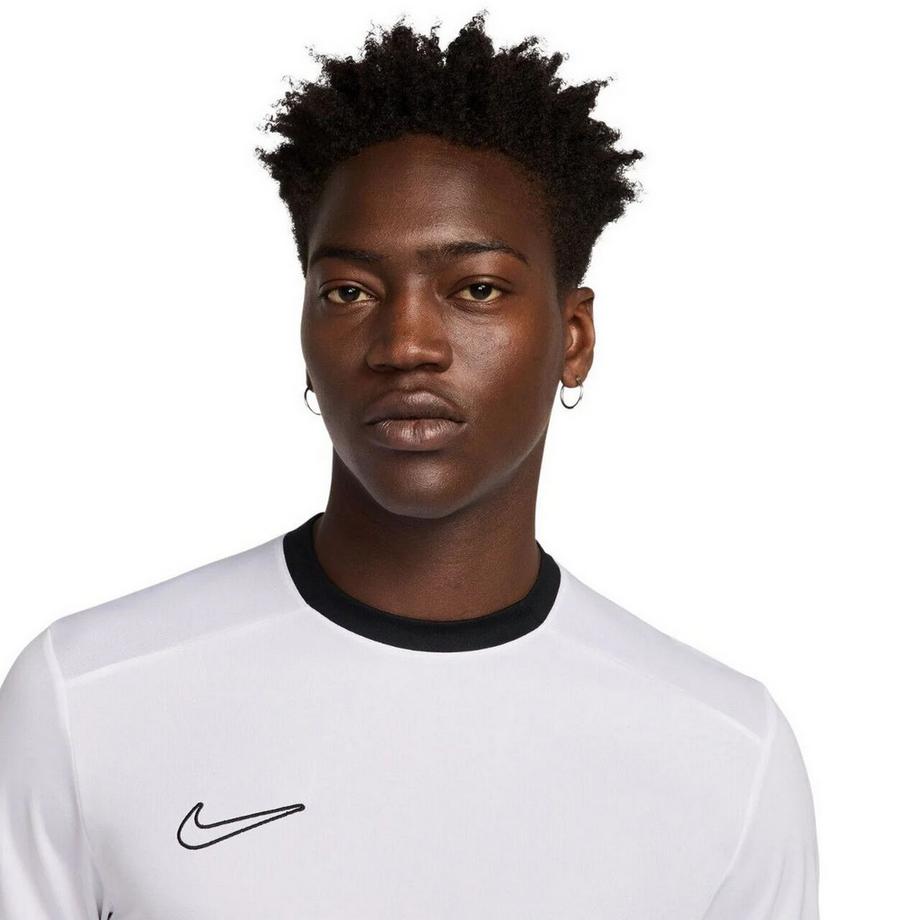 NIKE  T-ShirtAcademy Ss 