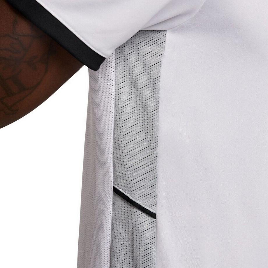 NIKE  T-ShirtAcademy Ss 