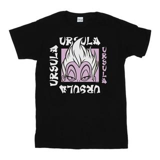 Disney  Ursula Take Out TShirt 