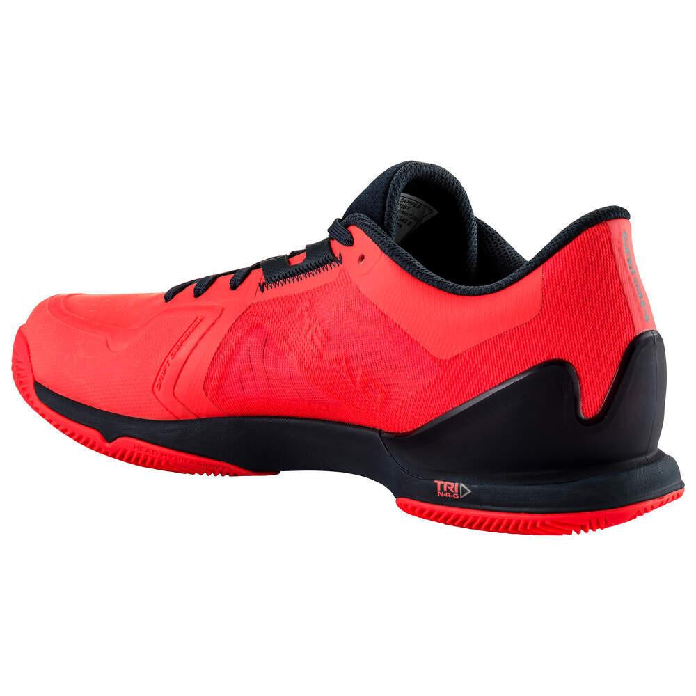 Head  chaussures de tennis  sprint pro 3.5 clay 