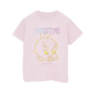 LOONEY TUNES  Tshirt 