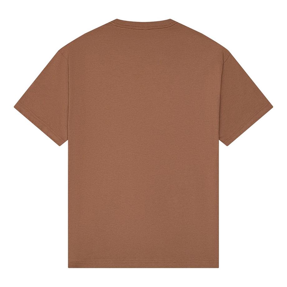 Bella + Canvas  T-Shirt 