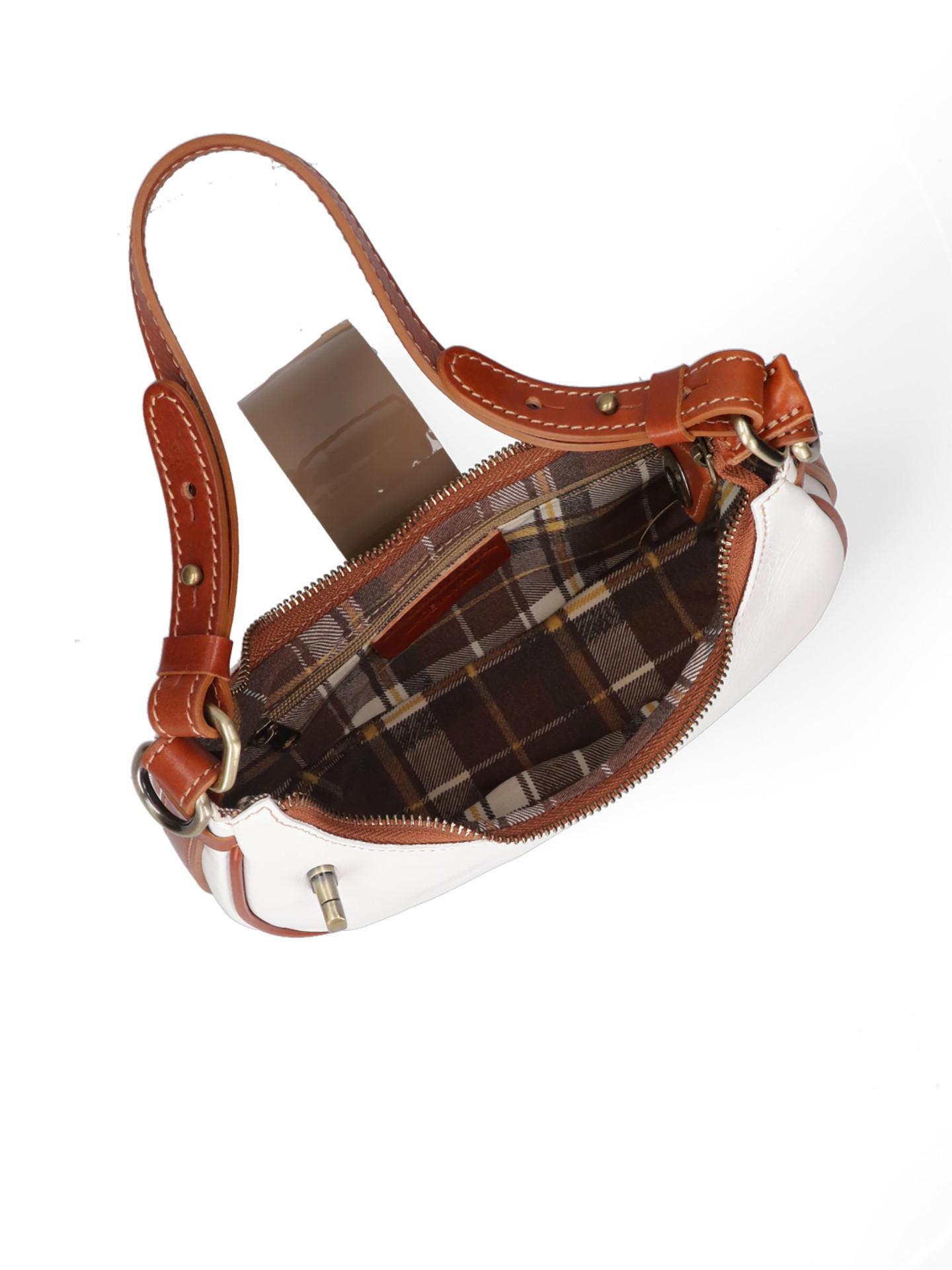 Viola Castellani Sac à bandoulière  