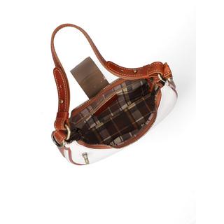 Viola Castellani Sac à bandoulière  