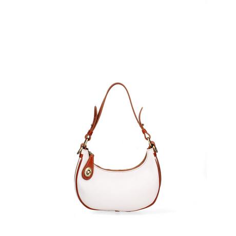 Viola Castellani Sac à bandoulière  