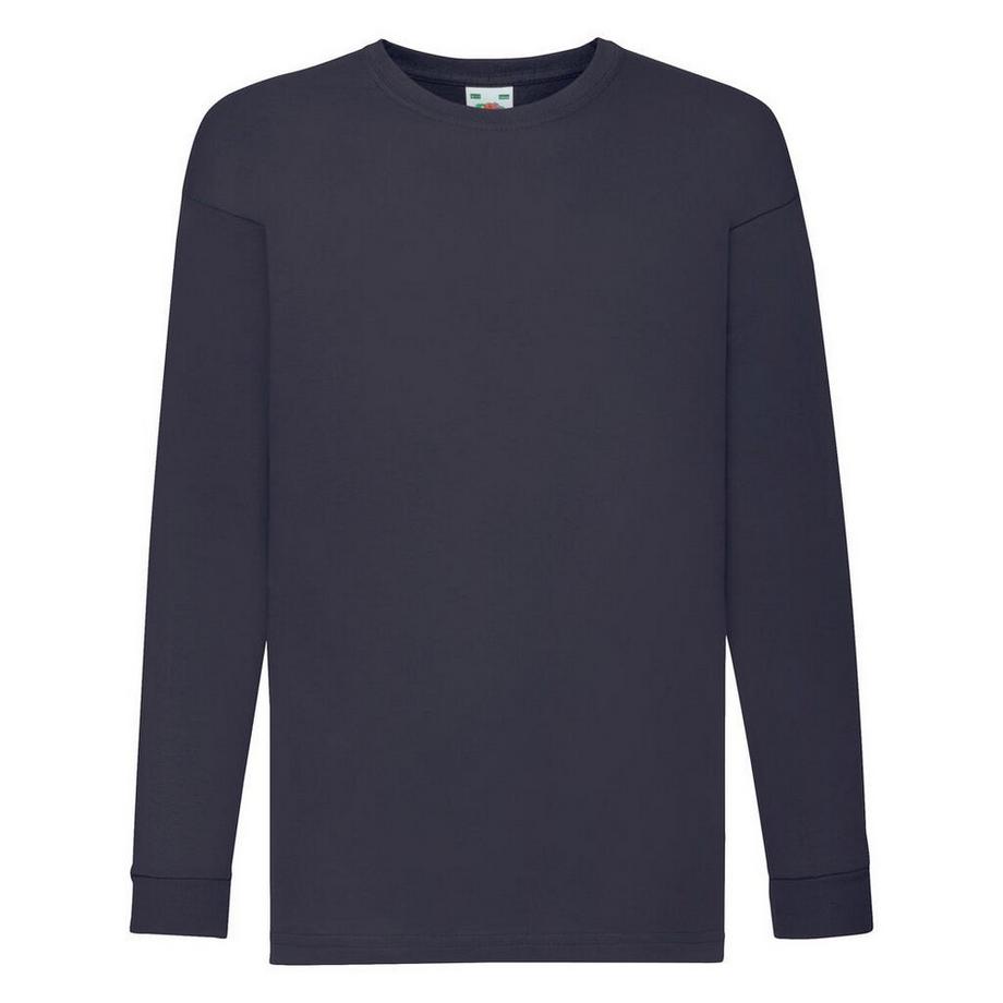 T-ShirtValueweight