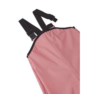 Reima  Kinder Regenhose Lammikko Rose blush 