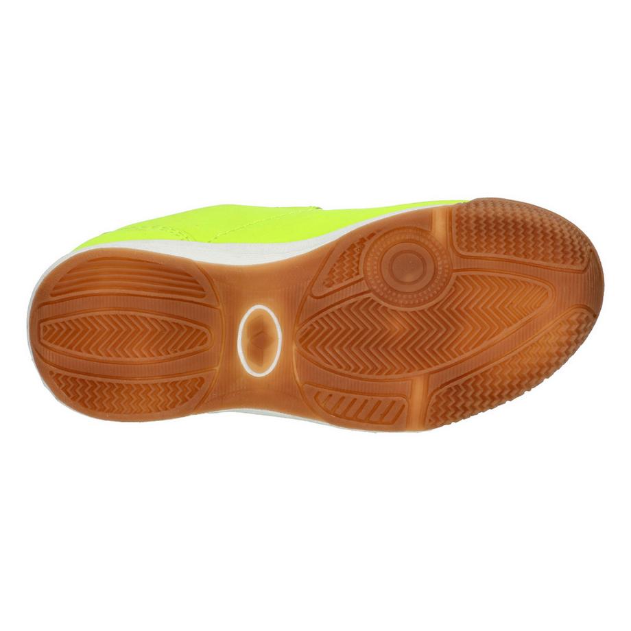 LICO Marlin VS Chaussure de sport Garçons avec Fermeture velcro  