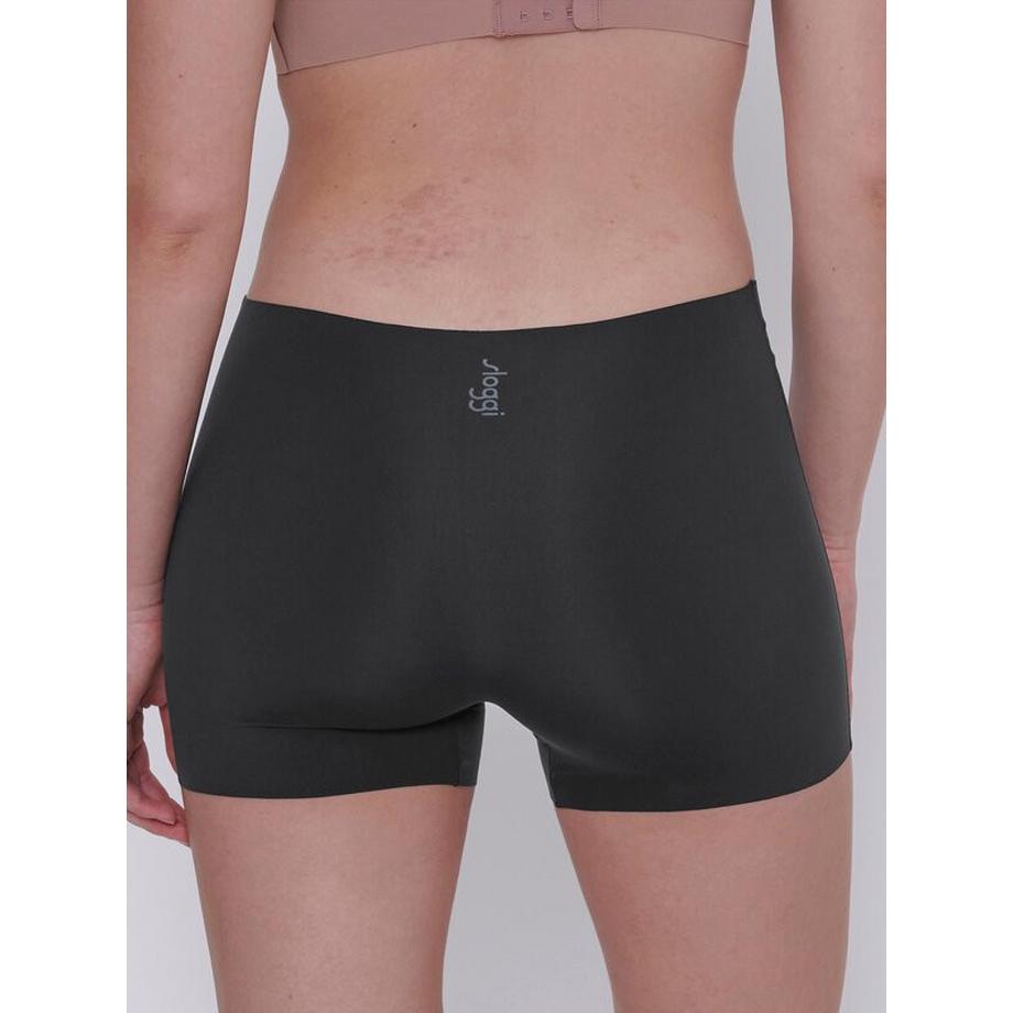 sloggi ZERO FEEL Panty da ciclismo  