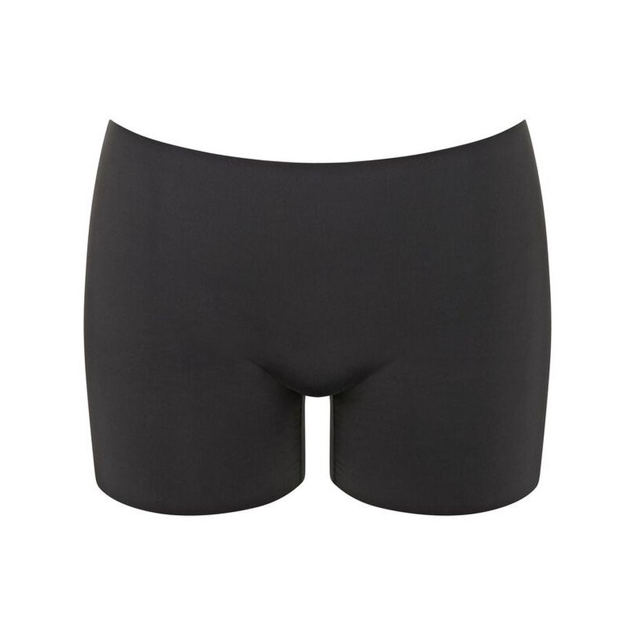 sloggi ZERO FEEL Panty da ciclismo  