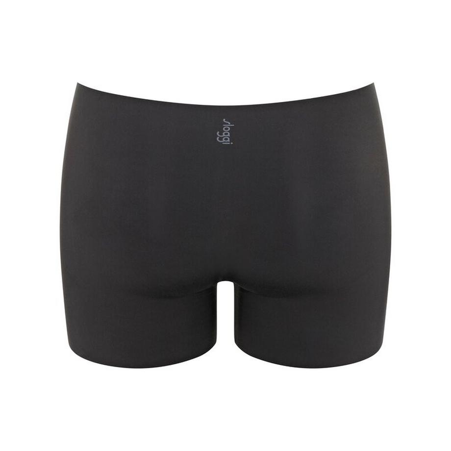 sloggi ZERO FEEL Panty da ciclismo  