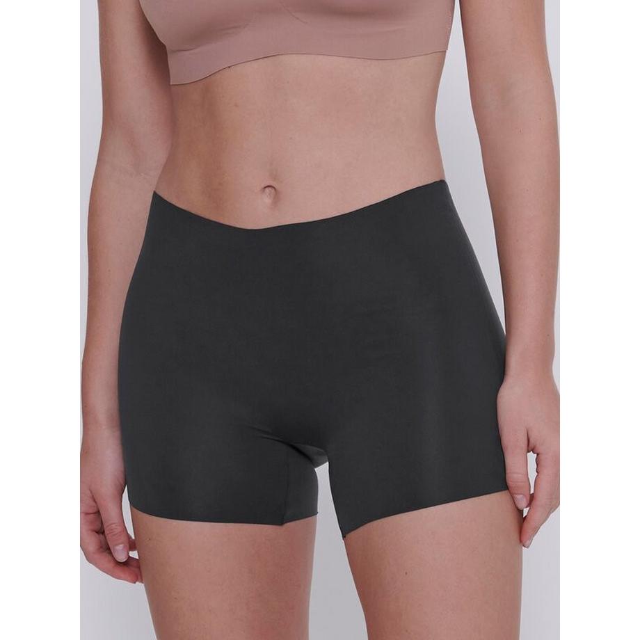 Zero Feel 2.0 Cyclist